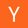 YC